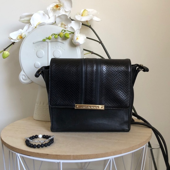 Caroline Néron Handbags - Caroline Néron purse